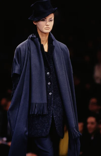 Look 29